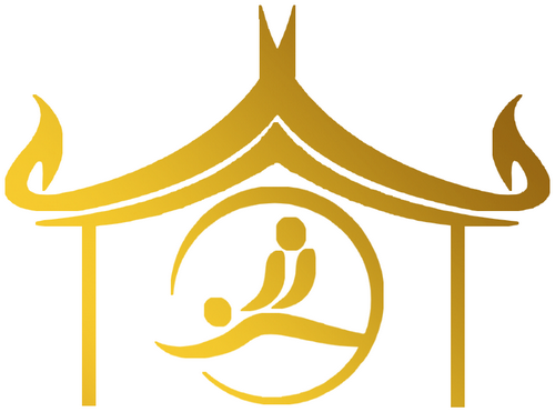 Baan Noï massages classiques ASCA / RME