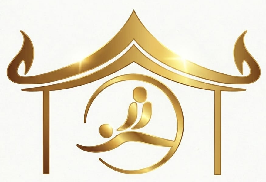 Baan Noï massages classiques ASCA / RME