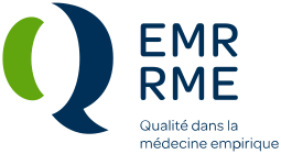 Logo RME